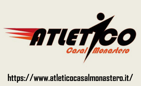 sito web asd atletico casal monastero