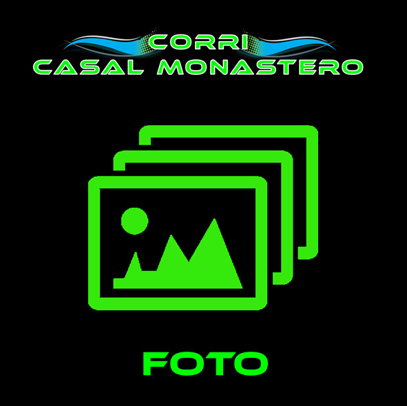 foto corri casal monastero