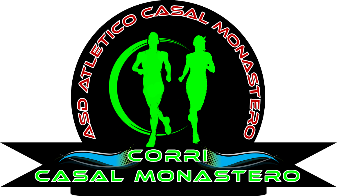 logo corri-casal-monastero